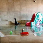 Apartament & Spa Dziwnów
