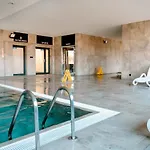 Apartament & Spa