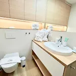 Apartament & Spa Apartment