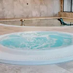 Apartament & Spa Apartment