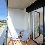 公寓 Apartament & Spa *
