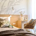 Apartament & Spa * Dziwnów