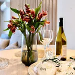 Apartament & Spa * Dziwnow