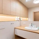 Apartment Apartament & Spa *