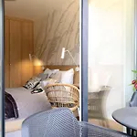 Apartament & Spa * Dziwnow