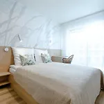 Apartament & Spa