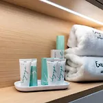 Apartament & Spa * Dziwnow