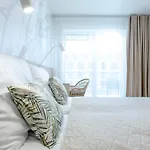 Apartament & Spa Apartment Dziwnow