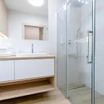 公寓 Apartament & Spa