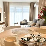 Apartament & Spa