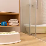 Apartament & Spa