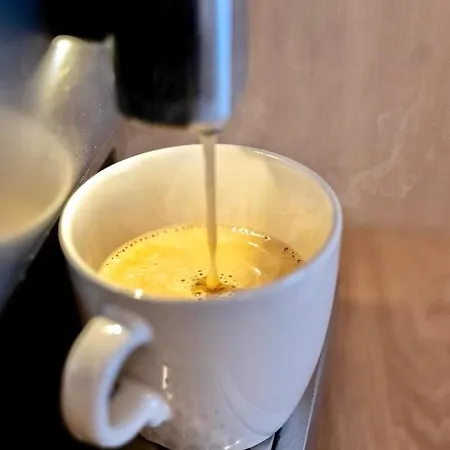 アパート Sunday *