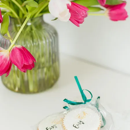 Sunday アパート *