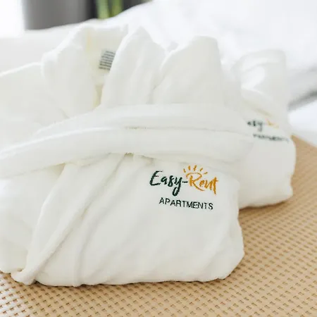 Sunday アパート *